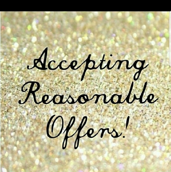 OFFERS - Picture 1 of 1